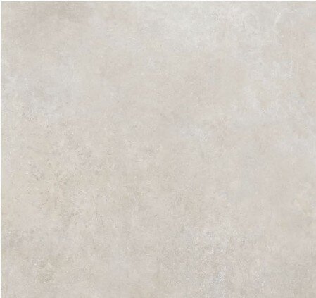 Encimeras de porcelanico ABK Stone Mod Limestone Greige