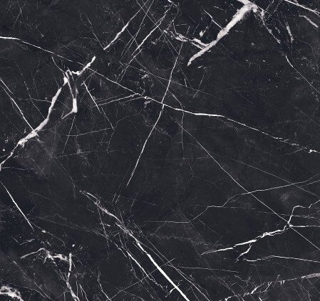 Encimeras de porcelanico ABK Stone Mod Marquina Select