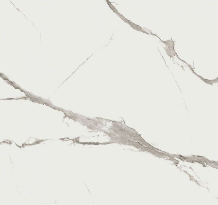 Encimeras de porcelanico ABK Stone Mod Statuario Versilia