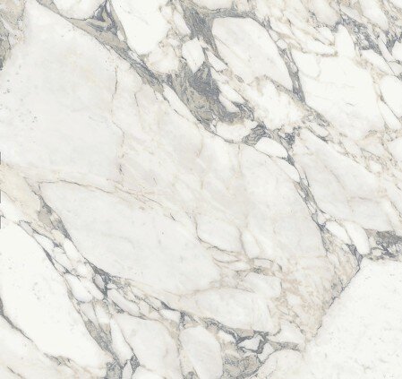 Encimeras de porcelanico Sapienstone Mod Arabescato