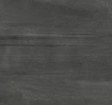 Encimeras de porcelanico Sapienstone Mod Basalt Black