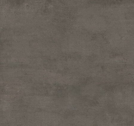 Encimeras de porcelanico Sapienstone Mod Brown Earth