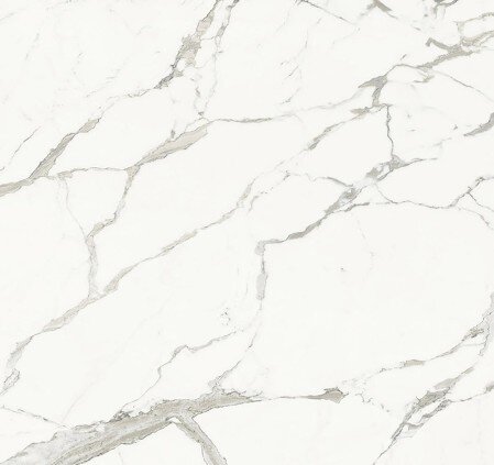 Encimeras de porcelanico Sapienstone Mod Calacatta Light