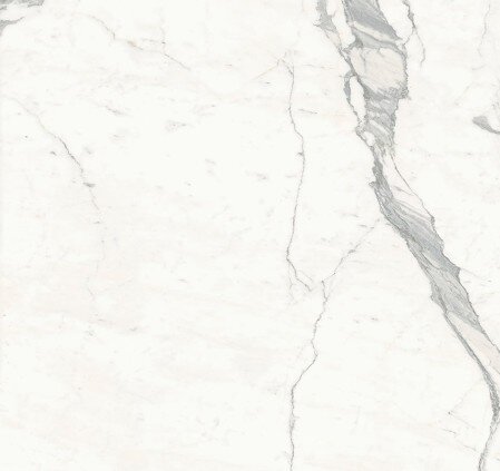 Encimeras de porcelanico Sapienstone Mod Calacatta Statuario