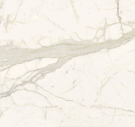 Encimeras de porcelanico Sapienstone Mod Calacatta