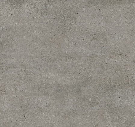 Encimeras de porcelanico Sapienstone Mod Brown Earth