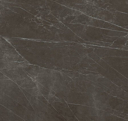 Encimeras de porcelanico Sapienstone Mod Pietra Grey