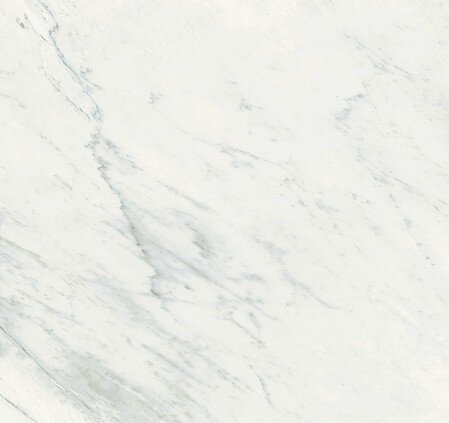 Encimeras de porcelanico Sapienstone Mod Premium White