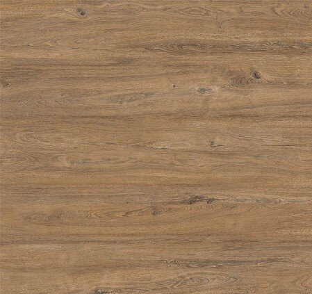 Encimeras de porcelanico Sapienstone Mod Rovere Baio