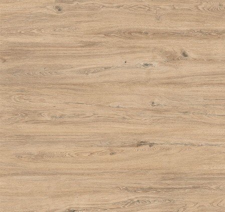 Encimeras de porcelanico Sapienstone Mod Rovere Bucksin