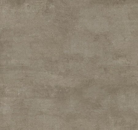 Encimeras de porcelanico Sapienstone Mod Sand Earth