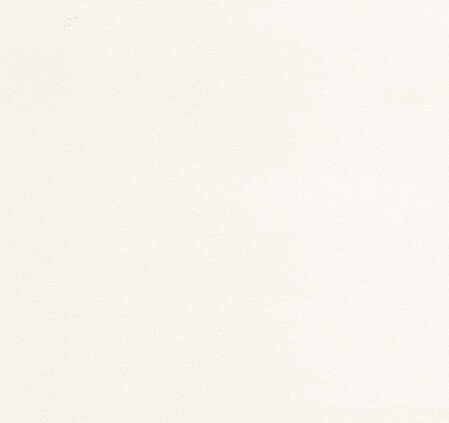 Encimeras de porcelanico Sapienstone Mod Uni Ice