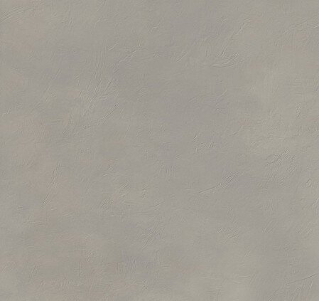 Encimeras de porcelanico Sapienstone Mod Urban Argento