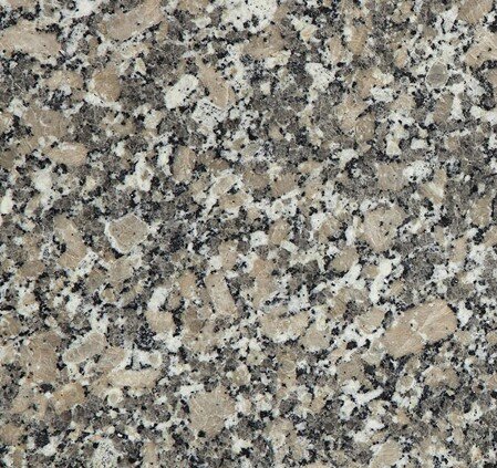 Propuesta alternativa vocal Chapoteo Colores de Encimeras de Piedra Natural, Marmol o Granito - Kocitec