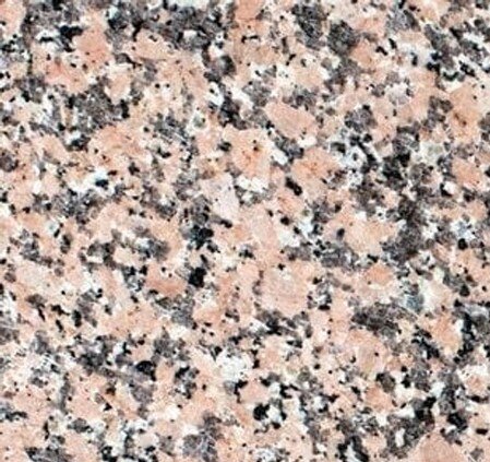 Propuesta alternativa vocal Chapoteo Colores de Encimeras de Piedra Natural, Marmol o Granito - Kocitec