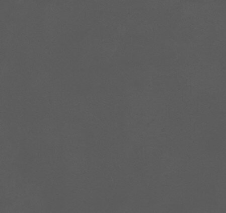 Ultra Compacto Modelo Eter - Dekton