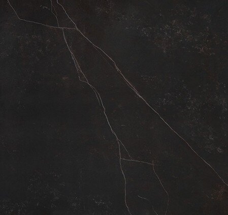 Encimeras Ultra Compacto Dekton Mod. Keyla