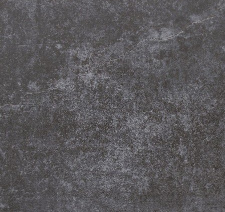 Encimeras Ultra Compacto Dekton Mod. Laos