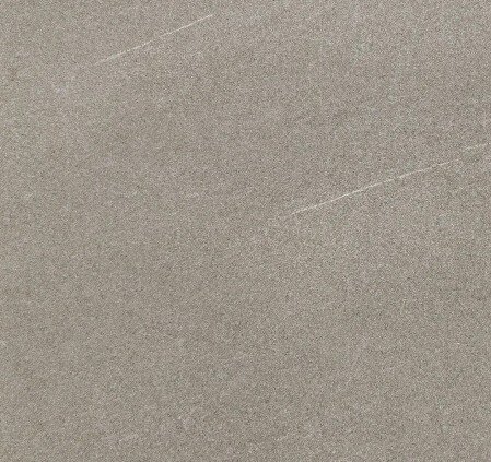 Encimeras Ultra Compacto Dekton Mod. Sirocco