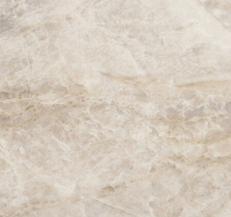 Encimeras Ultra Compacto Dekton Mod. Arga XGLOSS