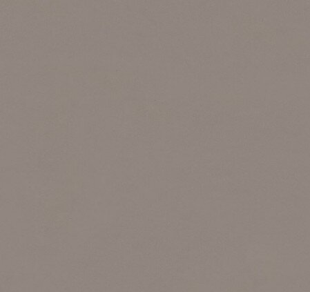 Encimeras Ultra Compacto Dekton Mod. Lumina XGLOSS
