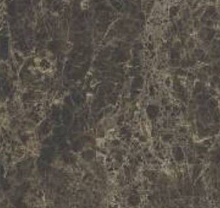 Encimeras de porcelánico Laminam Mod Emperator Extra