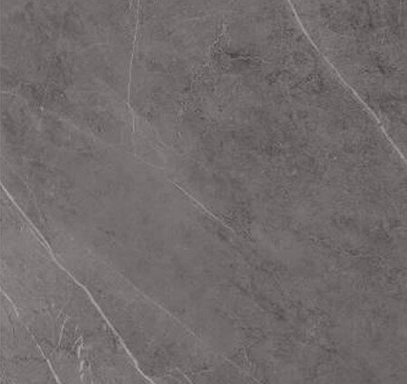 Encimeras de porcelánico Laminam Mod Pietra Grey