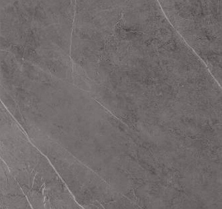 Encimeras de porcelánico Laminam Mod Pietra Grey