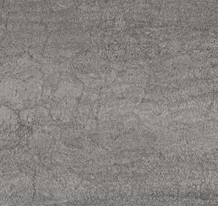 Encimeras de porcelánico Laminam Mod Savoia Griga