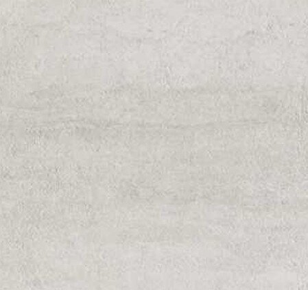 Encimeras de porcelánico Laminam Mod Savoia Perla