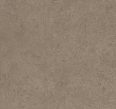 Encimeras de porcelánico Laminam Mod Terra