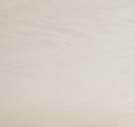 Encimera de porcelánico Neolith Mod Arena