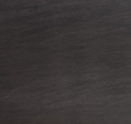 Encimera de porcelánico Neolith Mod Basalt Black