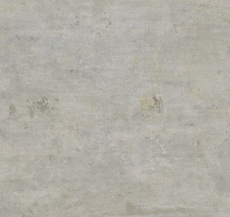 Encimera de porcelánico Neolith Mod Beton