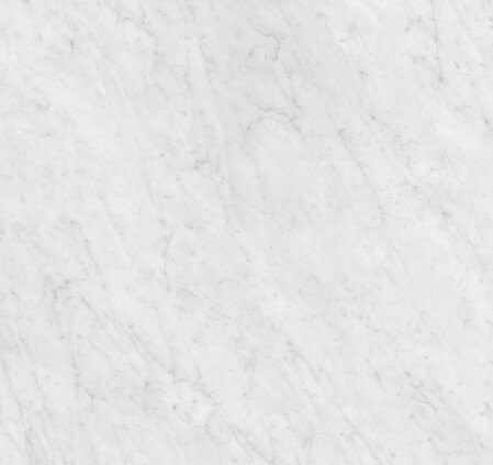 Encimera de porcelánico Neolith Mod Blanco Carrara