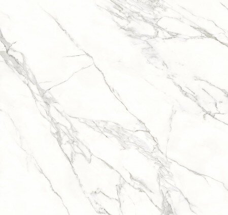 Encimera de porcelánico Neolith Mod Calacatta