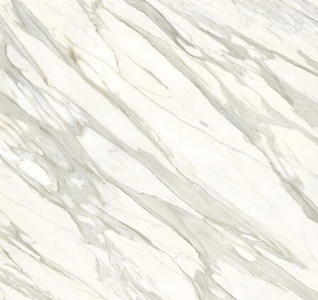 Encimera de porcelánico Neolith Mod Calacatta Gold