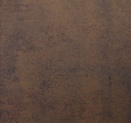 Encimera de porcelánico Neolith Mod Iron Corten