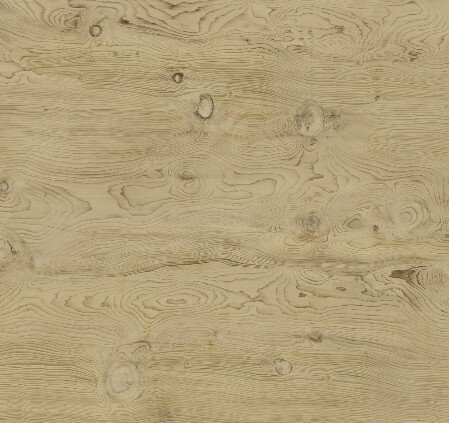 Encimera de porcelánico Neolith Mod La Boheme 01