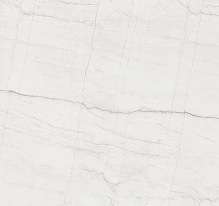 Encimera de porcelánico Neolith Mod Mont Blanc