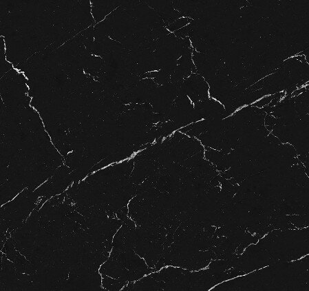 Encimera de porcelánico Neolith Mod Nero Marquina