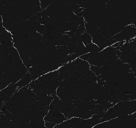 Encimera de porcelánico Neolith Mod Nero Marquina