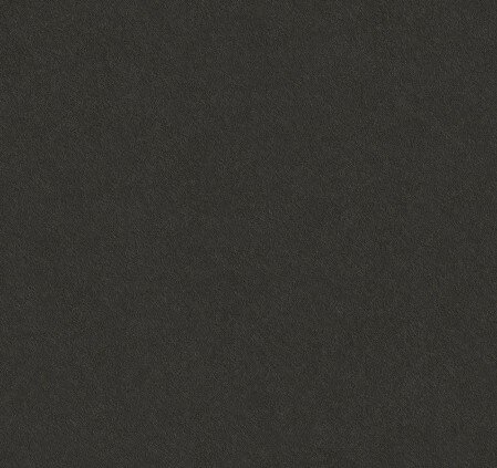 Encimera de porcelánico Neolith Mod Nero Zimbawe
