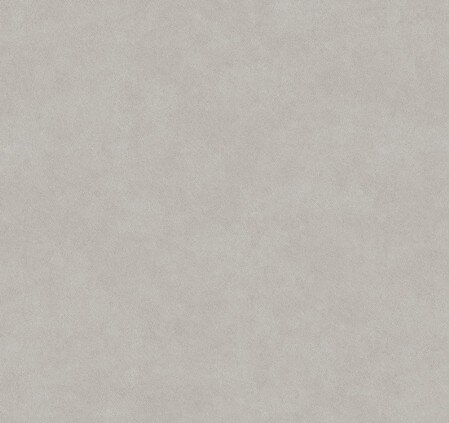 Encimera de porcelánico Neolith Mod Pietra di Luna