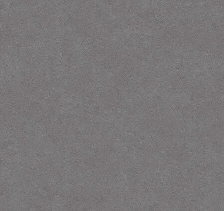 Encimera de porcelánico Neolith Mod Pietra di Piombo