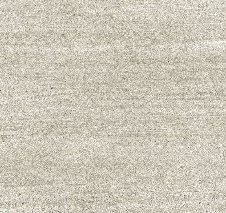 Encimera de porcelánico Neolith Mod Strata Argentum