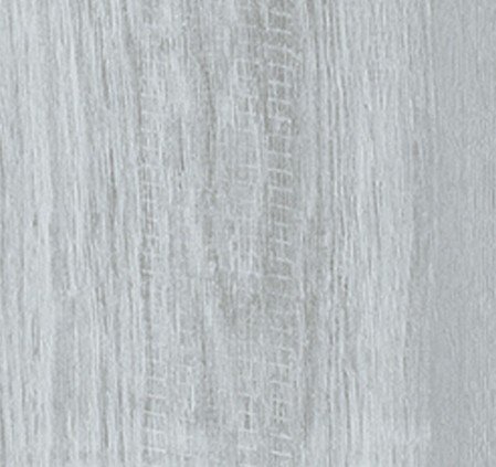 Encimera de porcelánico Techlam Mod Natura Grey