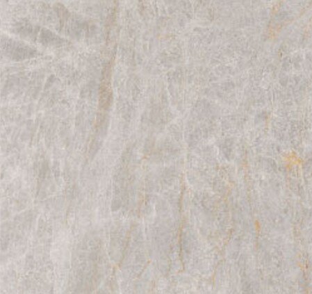 Encimera de porcelánico Techlam Mod Quartzite Stone