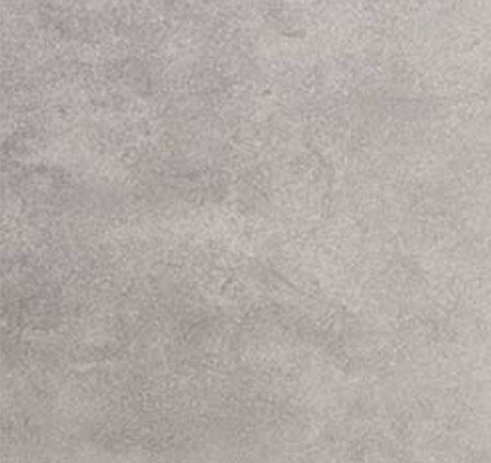 Encimera de porcelánico Techlam Mod Vulcano Concrete