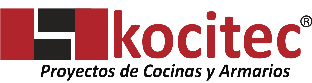 Proyectos personalizados